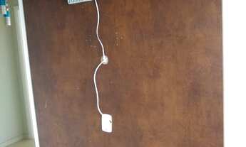 Imagem 2: Mirante do Lago- Vendo apartamento 3 quartos sendo 1 suíte