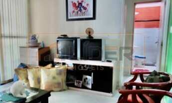 Imagem 4: Apartamento com 01 Quarto + 01 Suíte no Centro