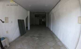 Imagem 6: Loja 150m² em Coelho - São Gonçalo