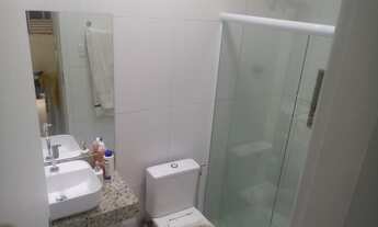 Imagem 4: Apartamento para Venda em Aracaju, Getúlio Vargas, 3 dormitórios, 1 suíte, 2 banheiros, 1