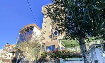 Imagem 2: Residencial Vila Felice