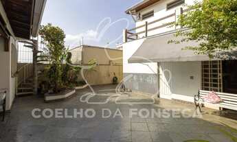 Imagem 7: São Paulo - Casa Padrão - Vila Congonhas