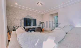 Imagem 2: Apartamento 3 suítes, 2 vagas cobertas no Residencial Premiatto, Jundiaí - SP