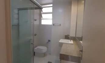 Imagem 6: Aluguel - APARTAMENTO - FUNCIONARIOS Belo Horizonte MG