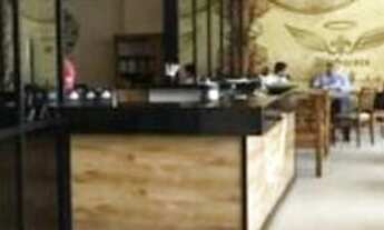 Imagem: Apartamento a venda - Boulevard Side - Caminho