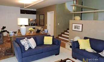 Imagem 4: Casa com 4 dormitórios à venda, 429 m² por R$ 2.200.000,00 - Recanto Inpla - Carapicuíba/S