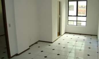 Imagem 2: Aluguel - APARTAMENTO - CENTRO BELO HORIZONTE MG