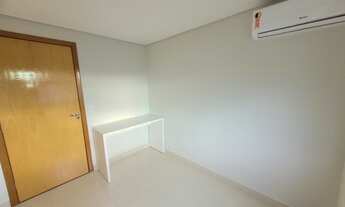 Imagem 2: ALUGUE SEM FIADOR APARTAMENTO EM LOCALIZAÇÃO PRIVILEGIDADA