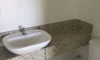 Imagem 6: Apartamento para venda com 82m² com 2 quartos, sendo 1 suite 1 vaga em Icaraí - Niterói