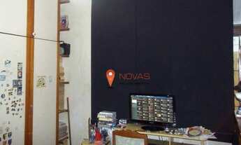 Imagem 6: Apartamento residencial à venda, Icaraí, Niterói