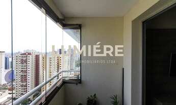 Imagem 5: APARTAMENTO RESIDENCIAL em SÃO PAULO - SP, VILA GOMES CARDIM