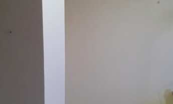 Imagem: Apartamento para aluguel ou venda