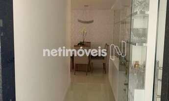 Imagem 3: Venda Casa Nova Itaparica Vila Velha