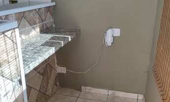 Imagem 7: Ponto comercial/Loja/Box para aluguel tem 80 metros quadrados em Jardim Célia - Guarulhos