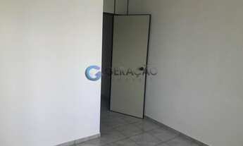 Imagem 6: Comercial Sala em São José dos Campos