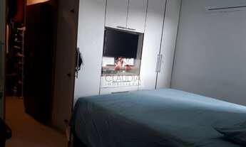 Imagem 6: Rio de Janeiro - Casa Padrão - <br> Taquara