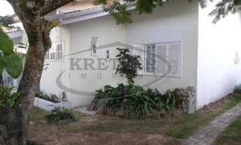 Imagem 7: Casa para Venda em Florianópolis, Ingleses do Rio Vermelho, 4 dormitórios, 4 banheiros, 2