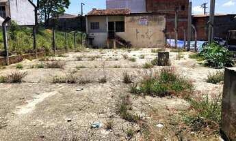 Imagem 7: Sorocaba - Terreno Padrão - Parque dos Eucaliptos