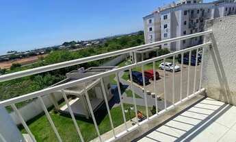 Imagem 5: Abaixo do preco. Lindo apartamento com 2 dormitórios e vaga garagem com piscina