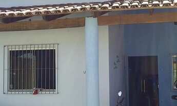 Imagem 2: Casa com 2 dormitórios à venda, 150 m² por R$ 199.999,99 - Tancredo Neves - Teixeira de Fr