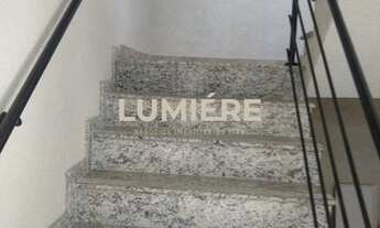 Imagem 5: APARTAMENTO RESIDENCIAL em SÃO PAULO - SP, PARQUE ARTUR ALVIM