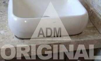 Imagem 7: EXCELENTE APARTAMENTO 2 QUARTOS CACHAMBI