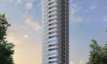 Imagem 3: ITAJAí - Apartamento Padrão - Centro