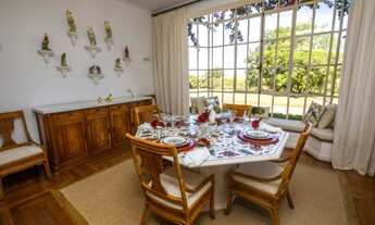 Imagem 7: Haras Fazenda Cinematográfica