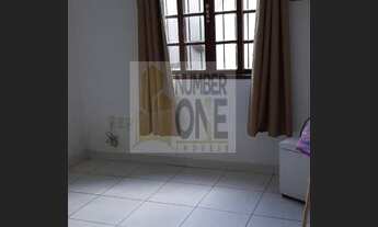 Imagem 5: Casa Duplex para Venda em Rio das Ostras, Jardim Bela Vista, 3 dormitórios, 2 suítes, 2 ba