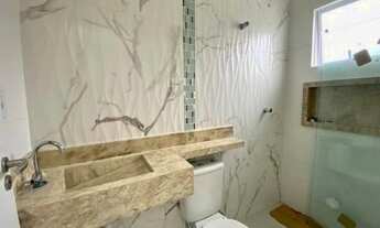 Imagem 7: Rosangela - Crédito Imobiliário R$ 280.000,00