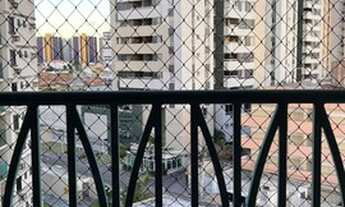 Imagem 7: Belas Artes com 3/4 na Farolândia sombra !