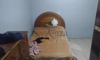 Imagem 5: Apartamento para aluguel com 49 metros quadrados com 2 quartos