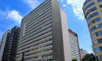 Imagem: Apartamento com 2 dormitórios, 80 m²
