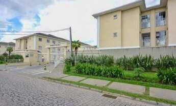 Imagem: Apartamento lindo com Garden no Villa Bella