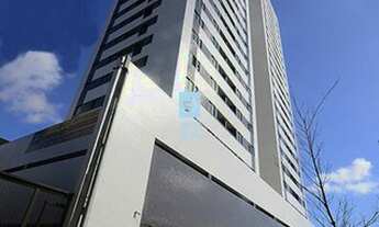 Imagem 2: Apartamento à venda no bairro Torreão - Recife/PE