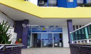 Imagem 4: Flat Barra Salvador