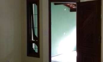 Imagem 2: CASA 03 QUARTOS SENDO 01 SUÍTE NO RIVIERA