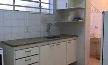 Imagem 3: Excelente apartamento na Avenida dos Engenheiros!