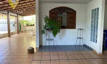 Imagem 3: Laranjeiras - Casa com ótima localização próx ao Comércio!