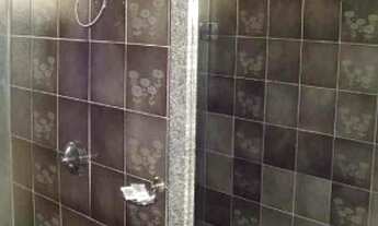 Imagem 7: Apartamento à venda, 1 quarto, 1 vaga, Lourdes - Belo Horizonte/MG