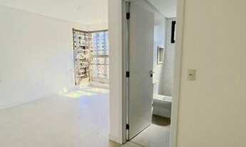 Imagem 6: Venda Apartamento com 4 dormitórios