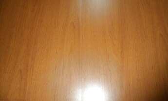 Imagem: Apartamento para Venda em Londrina, Centro