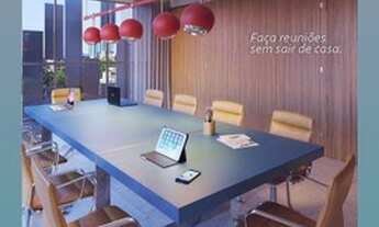 Imagem 4: Venha morar no Umarizal, Prox. a Praça Brasil