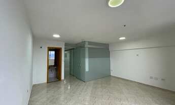 Imagem 5: Sala para Locação - Praia Grande (Beatrix, 1111