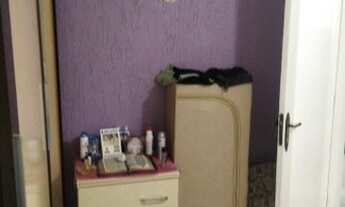 Imagem 5: Apartamento no Centro de Diadema (COD.1738 L