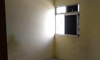 Imagem 5: Apartamento para Venda em Olinda, Jardim Atlântico, 2 dormitórios, 1 suíte, 1 banheiro, 1