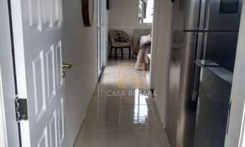 Imagem 5: Flats próximo a lagoa - Balneário São Pedro