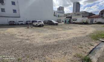 Imagem: Lote/Terreno para venda com 960 M² no Bairro