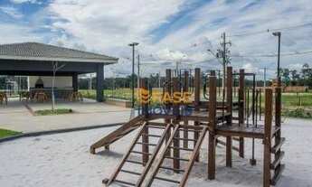 Imagem 5: Terreno à venda, 230 m² por R$ 141.158,00 - Centro - Marituba/PA