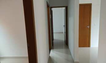 Imagem 6: Casa no Bairro São João com 3 quartos e garagem ampla